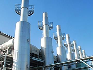 カワサキグリーンテック株式会社 茂原事業所(東京ガスコルザパワー 茂原パワーステーション内)のアルバイト・バイト求人情報-02