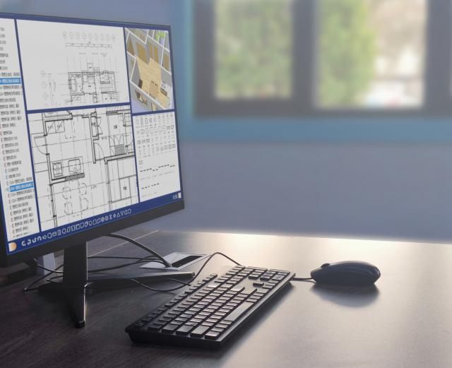 株式会社近畿ハイムの求人・転職情報