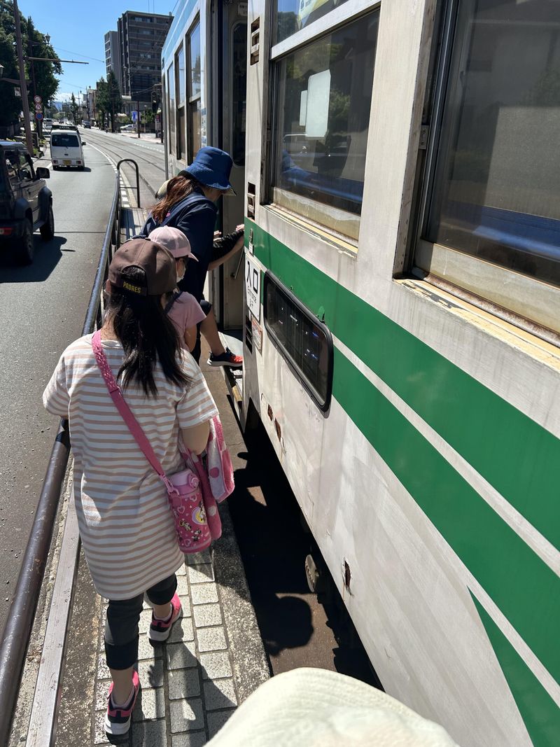 さくら江津のアルバイト・バイト求人情報-04