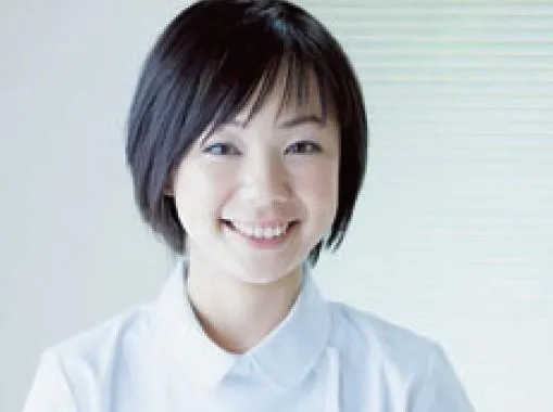 ピアノ歯科クリニックのアルバイト・バイト求人情報-02