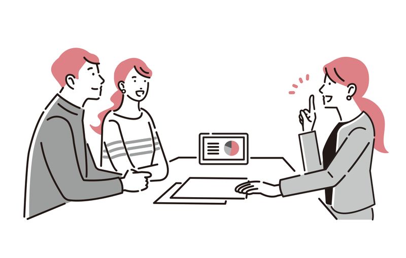 株式会社ニッケン・キャリア・ステーション(勤務地:東京都板橋区)(お仕事No.40235)のアルバイト・バイト求人情報-43