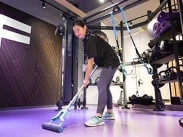 エニタイムフィットネス松山久米店のアルバイト・バイト求人情報-04