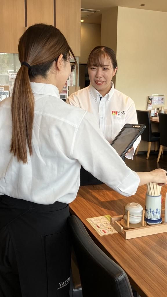 やよい軒　金沢福久店/EJbのアルバイト・バイト求人情報-03