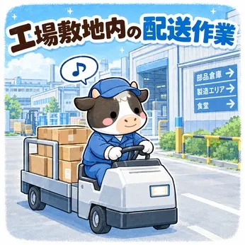 株式会社ヒューマンアイズの求人・転職情報