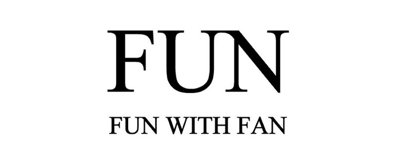 株式会社TRINITYの求人・転職情報