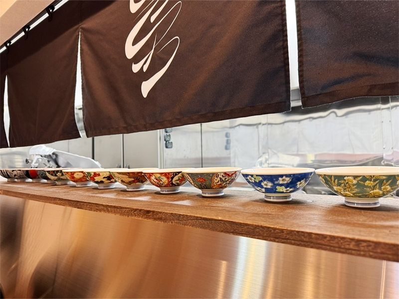 海鮮炉端 いろりのアルバイト・バイト求人情報-03