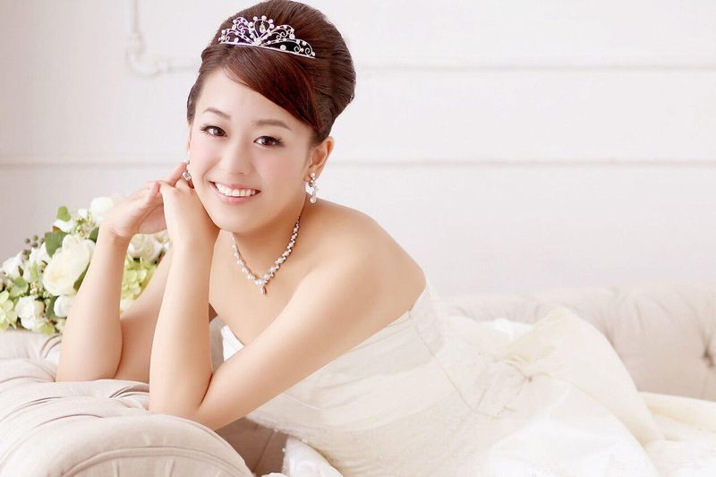 ビューティーフェイス　モラージュ菖蒲店のアルバイト・バイト求人情報-05