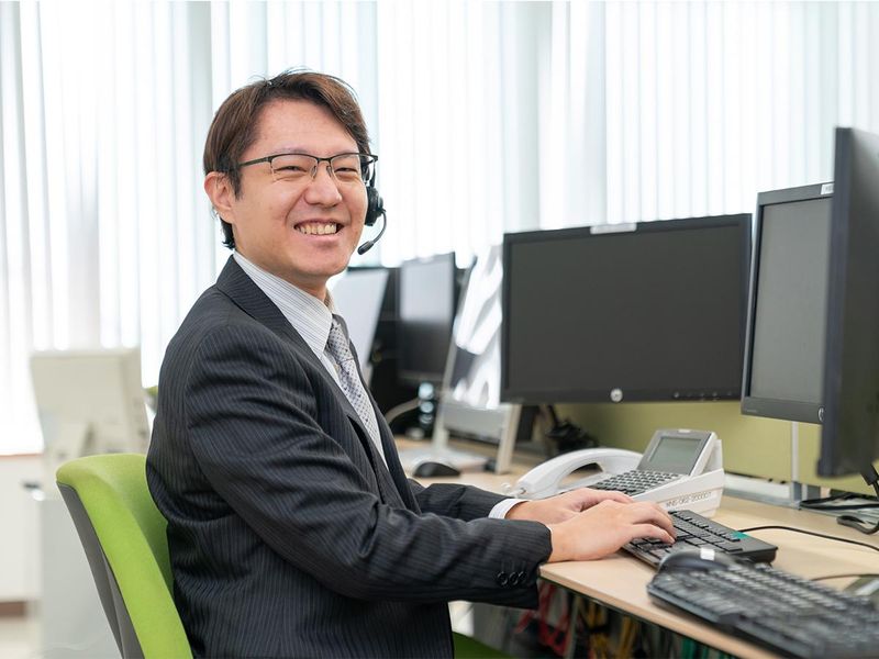 株式会社ウォンズ　松山センターのアルバイト・バイト求人情報-02