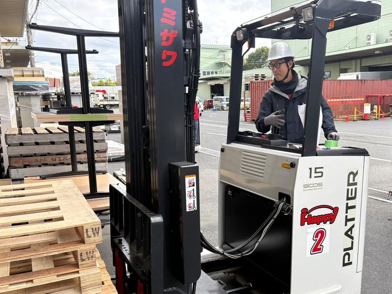 株式会社トミザワの求人・転職情報