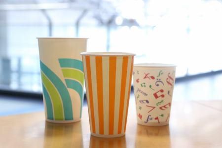 東罐興業株式会社　小牧工場のアルバイト・バイト求人情報-04