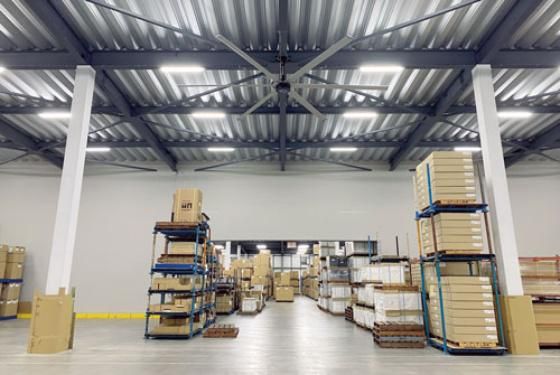 株式会社オバタテクニカルスタッフ 堺市西区築港新町/kyo-堺KBSのアルバイト・バイト求人情報-03