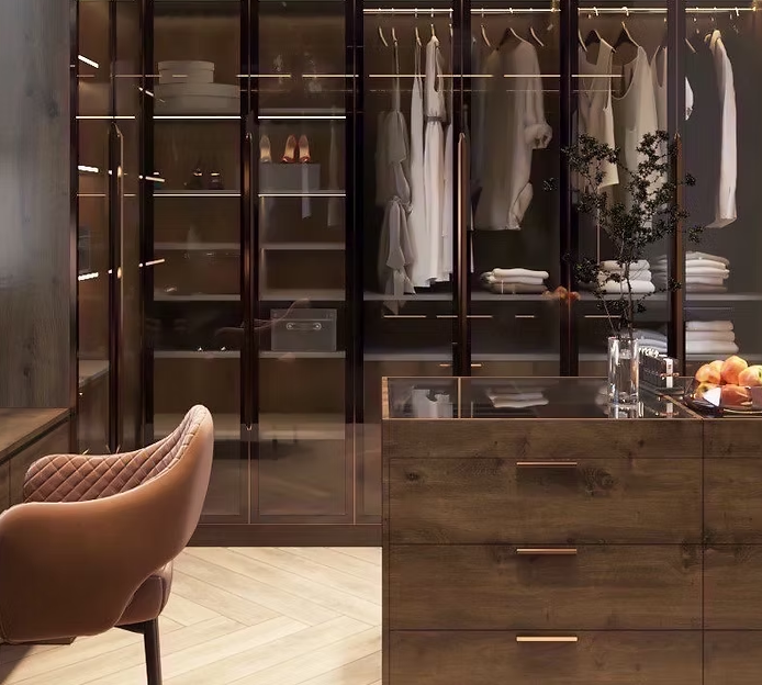 株式会社アークワークスのアルバイト・バイト求人情報-03