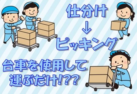 スクーデリア株式会社のイメージ1