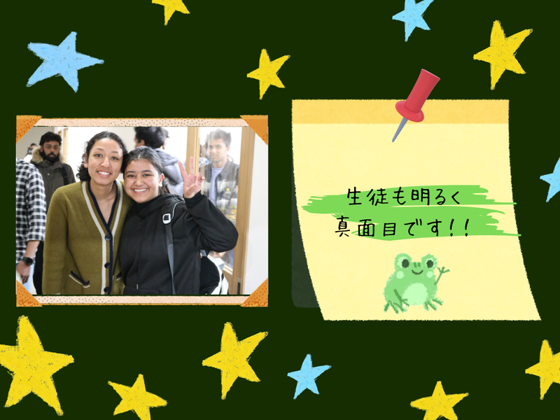 高崎ドリーム日本語学校のアルバイト・バイト求人情報-04