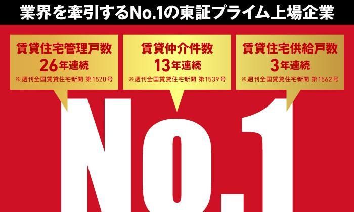 大東建託株式会社　春日部支店のアルバイト・バイト求人情報-02