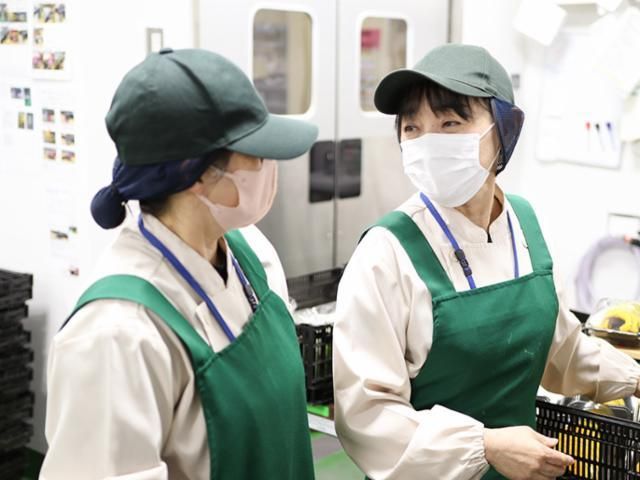 株式会社西鉄ストア　レガネット春日原のアルバイト・バイト求人情報-03