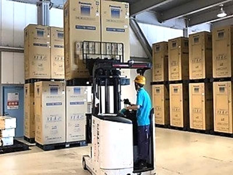 株式会社グロースタッフ_nb-nk_D2_西成区