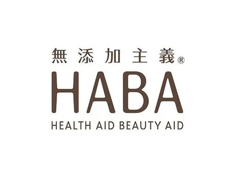 株式会社iDAのアルバイト・バイト求人情報