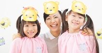 有限会社グランメール こあらっこはうす ル・シエルブルーのアルバイト・バイト求人情報-02