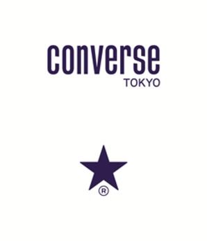 NEWoMan高輪の求人・転職情報