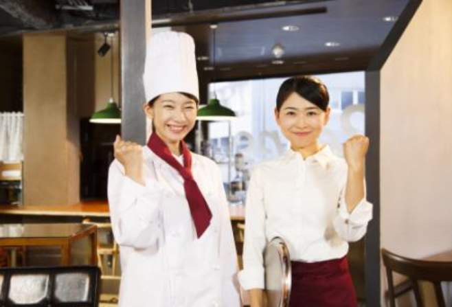 株式会社八百治博多ホテルのアルバイト・バイト求人情報-02