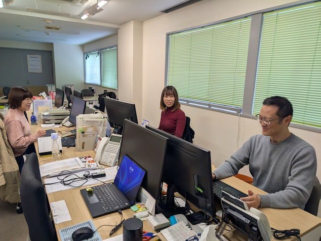 株式会社フージャースウェルネス＆スポーツの求人・転職情報