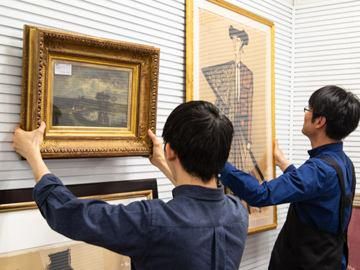 株式会社毎日オークションのアルバイト・バイト求人情報-01