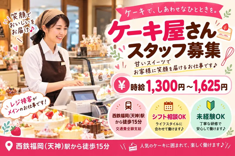 インプルーブ株式会社のアルバイト・バイト求人情報