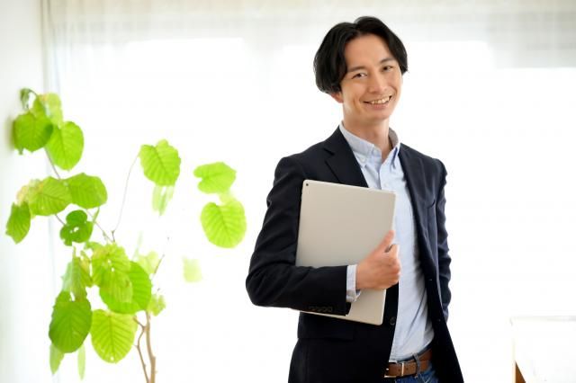 株式会社アベールジャパンの求人・転職情報