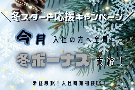 株式会社ヒューマンアイズの求人・転職情報