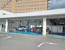 ライフブリッジ株式会社のアルバイト・バイト求人情報-03