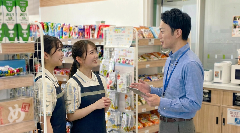 株式会社 アインホールディングスの求人・転職情報