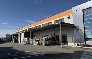 高崎トーヨー住器株式会社のアルバイト・バイト求人情報-04