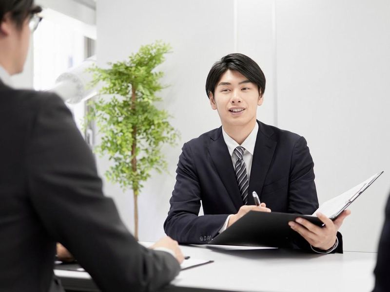 株式会社バースのアルバイト・バイト求人情報-01
