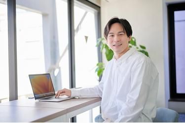 SKALYstaffing株式会社のアルバイト・バイト求人情報-50