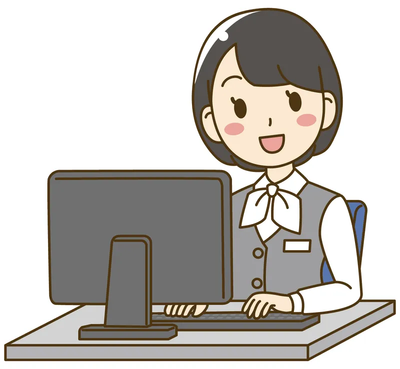 ヤマキ電気株式会社のアルバイト・バイト求人情報-01