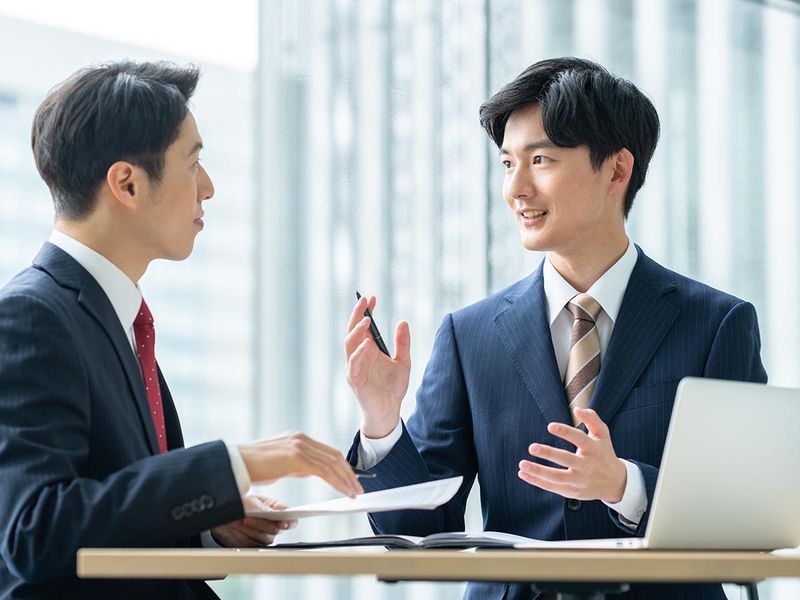 キック株式会社のアルバイト・バイト求人情報-04