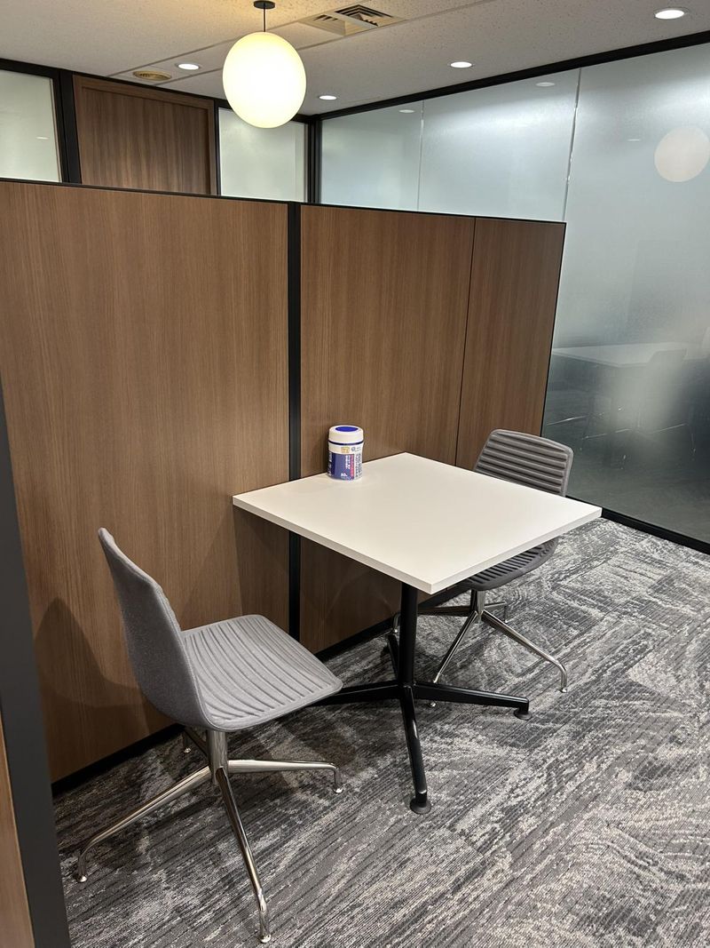 株式会社平山-0022の求人・転職情報