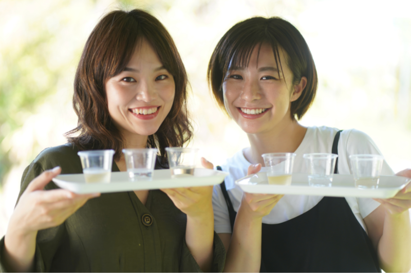 株式会社メディアサービス　難波Eのアルバイト・バイト求人情報-33