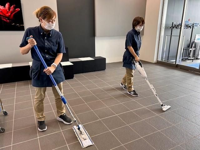 ㈱太平エンジニアリングの求人・転職情報