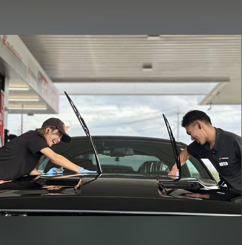 エザキ株式会社　セルフ逢妻店のアルバイト・バイト求人情報-02