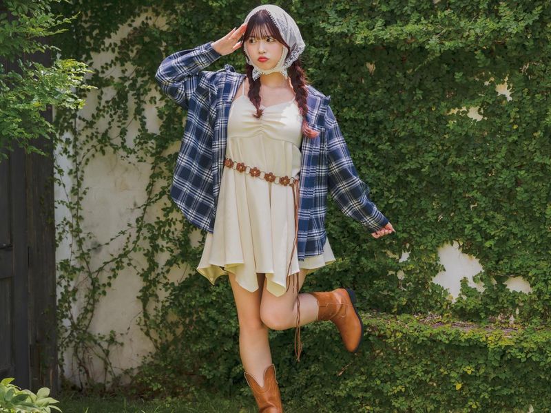 ミツマル　ems excite 渋谷109店のアルバイト・バイト求人情報-04