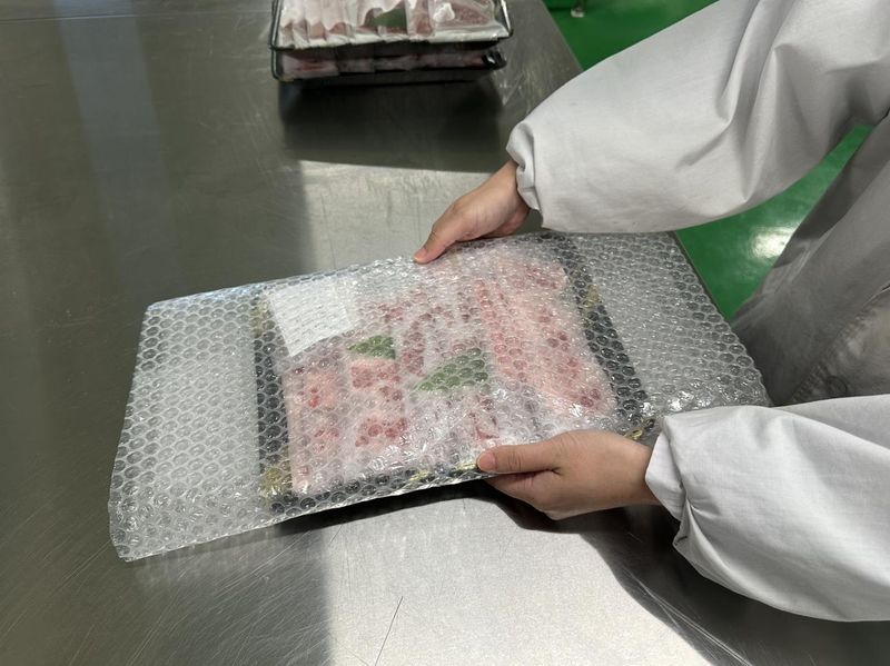 株式会社グローイングコンセプションの求人情報