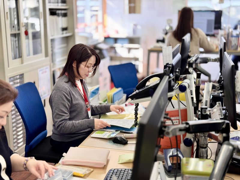 株式会社ネクスト・ワン　福岡支店のアルバイト・バイト求人情報-02