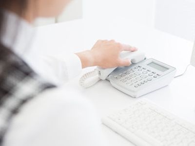 株式会社STIのアルバイト・バイト求人情報-03