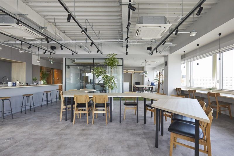 株式会社ガトラボのアルバイト・バイト求人情報-04