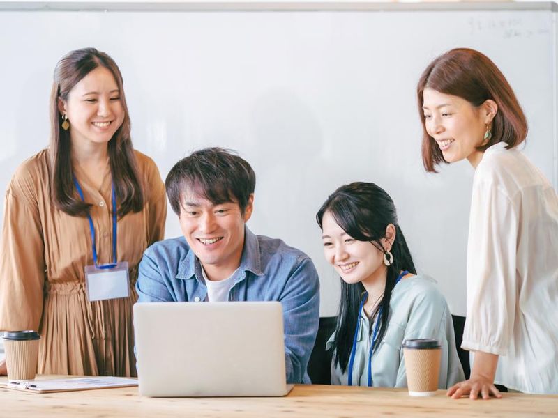 株式会社村尾技建のアルバイト・バイト求人情報-02