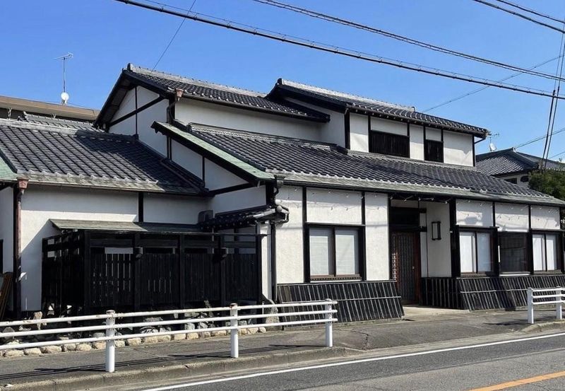 古民家　まめの木のアルバイト・バイト求人情報-02