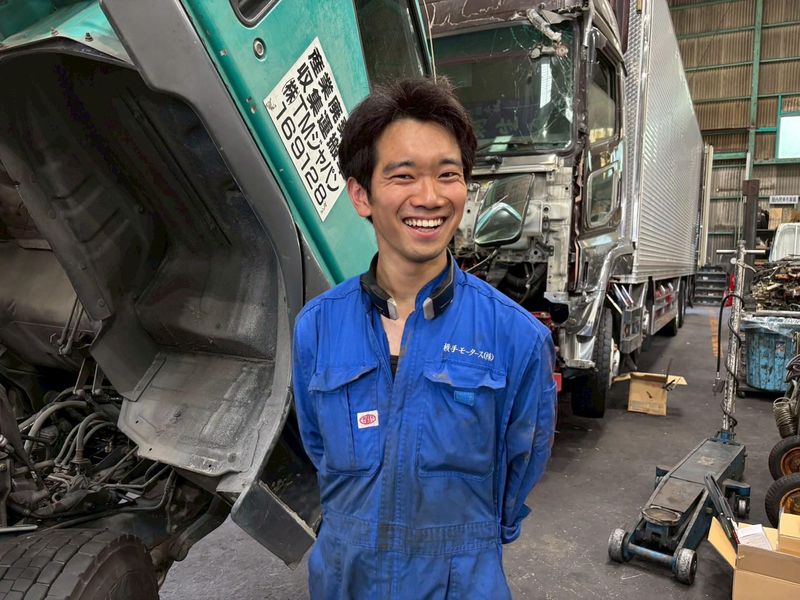横手モータース　久山工場のアルバイト・バイト求人情報-02