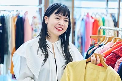 株式会社ティンパンアレイの求人・転職情報